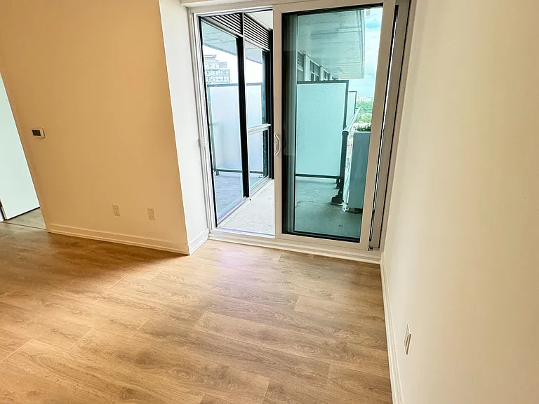 1100 Sheppard Ave W #833 — Photo 14