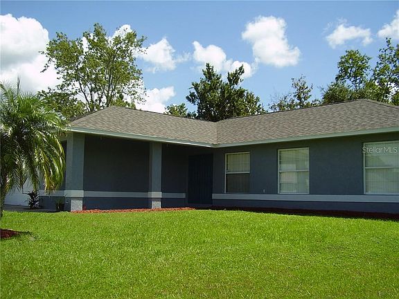 2nd image of 713 Bluebill Pl