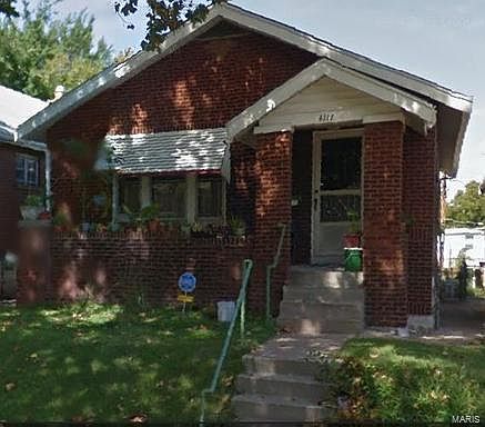 1st image of 4117 Parker Ave