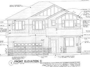 28903 121st Way SE LOT 328, Kent, WA 98092