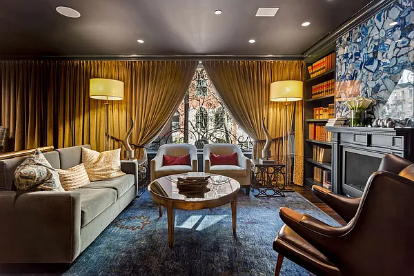 Sold by Compass | media 11