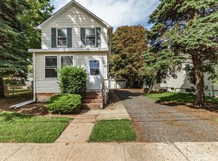 95 A St, Port Reading, NJ 07064