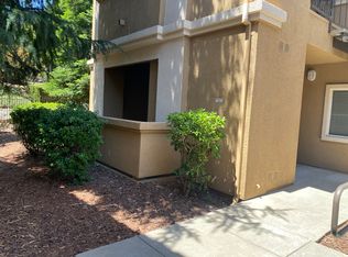 501 Gibson Dr APT 714, Roseville, CA 95678