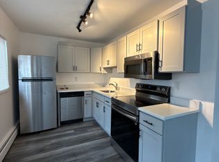 181 School St APT 10, Waltham, MA 02451