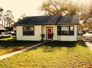 1748 Ridgefield Ave, Thibodaux, LA 70301