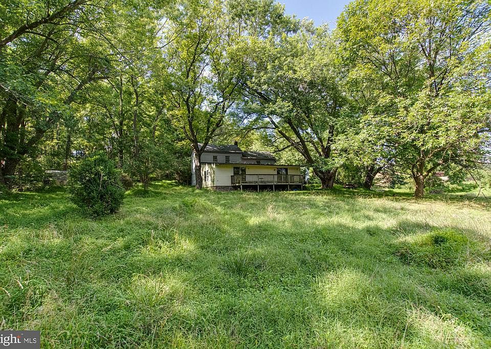 1st image of 3808 Weston Way