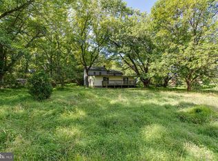 3808 Weston Way, Jarrettsville, MD 21084