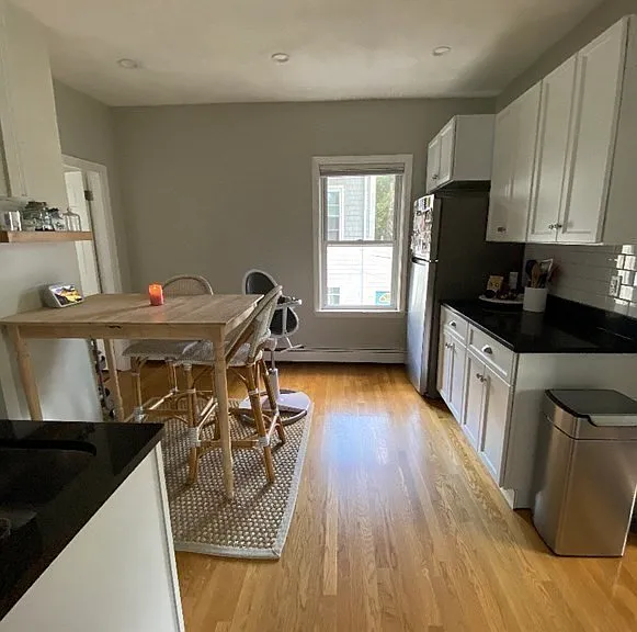 18 Wyatt St #1 — Photo 9