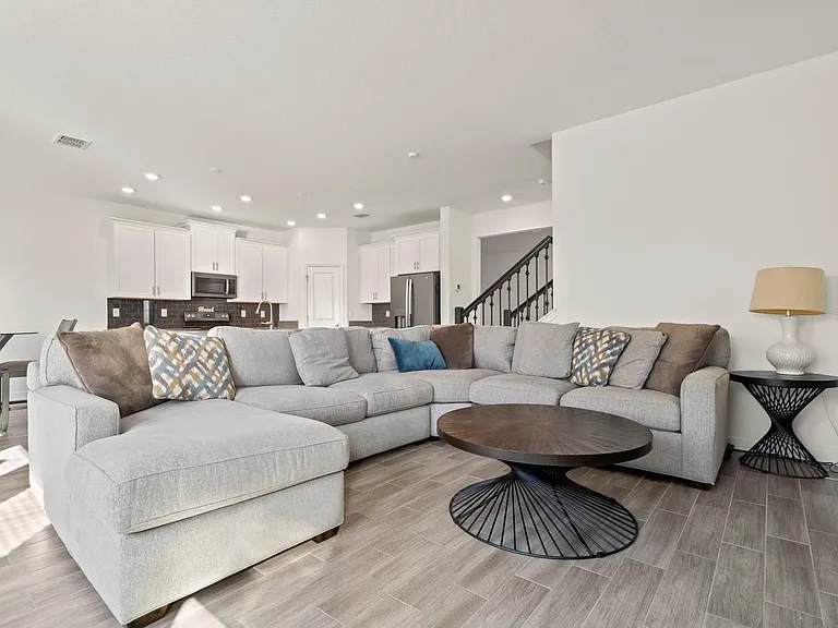 11632 Paragraph Rd — Photo 13