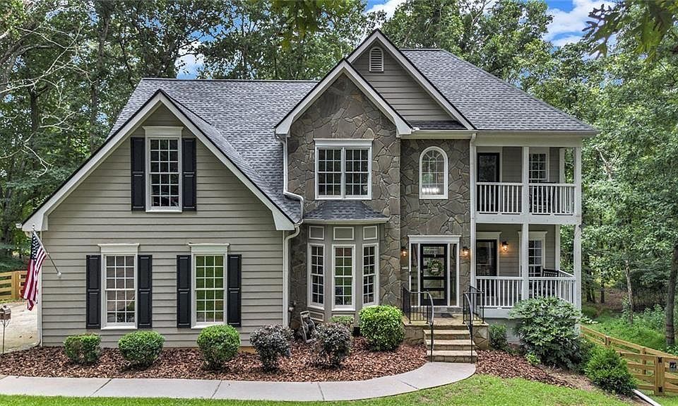 1st image of 6421 Kettle Creek Way