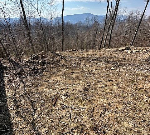 4th image of TBD Heritage Ridge Road #H12