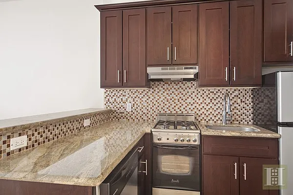 Rented by Halstead Real Estate | media 7