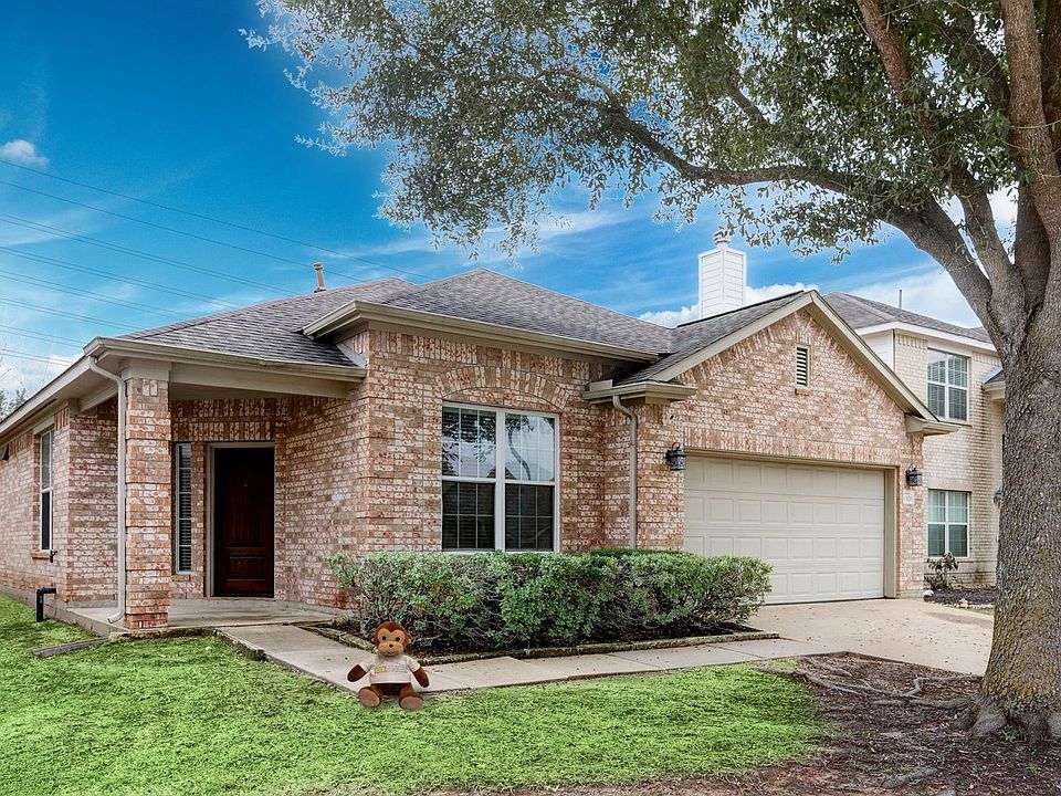 1st image of 6426 Evening Rose Ln