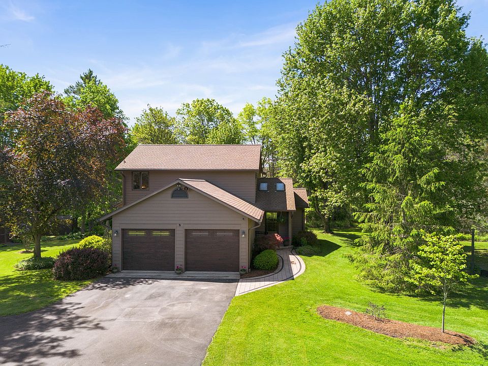 1st image of 2216 Bodle Hill Rd