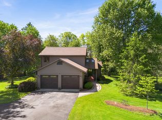 2216 Bodle Hill Rd, Owego, NY 13827