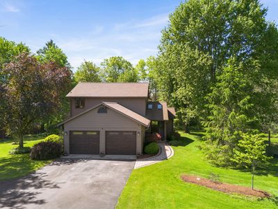 2216 Bodle Hill Rd, Owego, NY, 13827