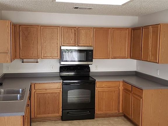 2nd image of 17630 Dansworth Dr