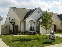 1st image of 5751 Riverwalk Cir