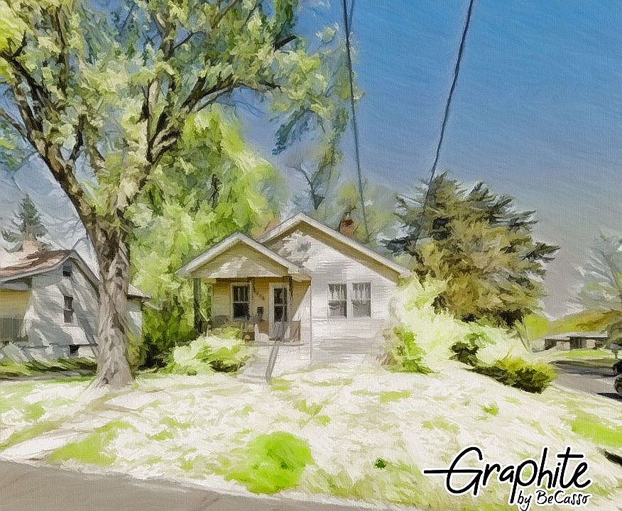 1st image of 2200 Gaebler Ave