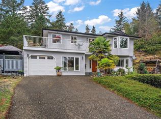 2197 Henlyn Dr, Sooke, BC V9Z 0N5