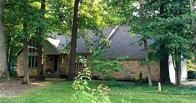 1st image of 1194 Trails Edge Dr