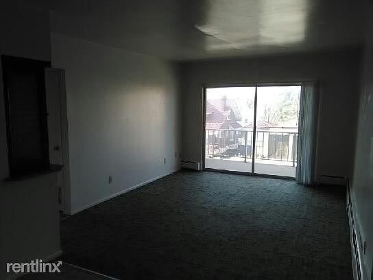 1st image of 2930 Grasselli Ave APT 12