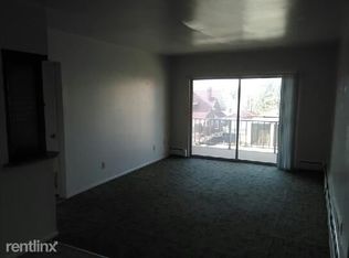 2930 Grasselli Ave APT 12, Cincinnati, OH 45211