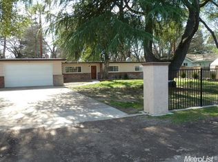 6104 Muldrow Rd, Carmichael, CA 95608