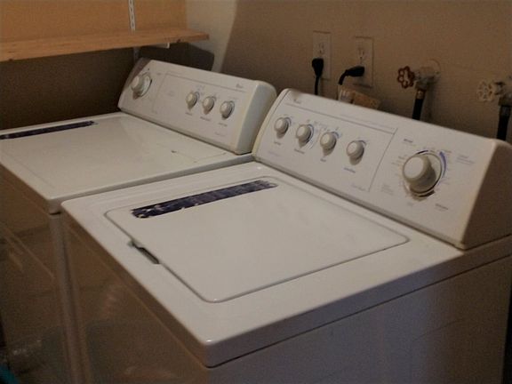 3rd image of 3504 3rd St #C
