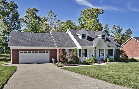 3rd image of 121 Chesapeake Trl