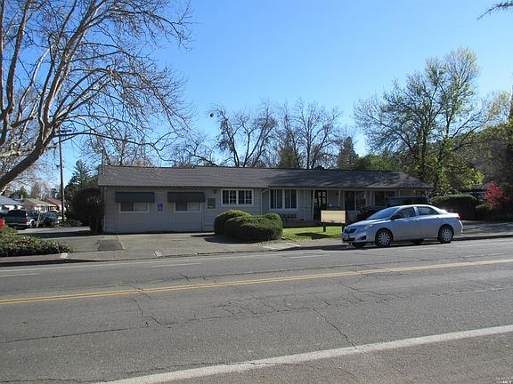 5th image of 275 W Gobbi St
