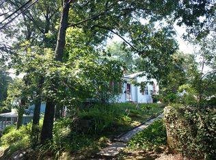 19 Cottage Rd, West Roxbury, MA 02132