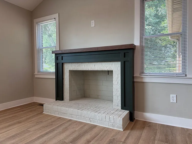 201 Meadors Ave — Photo 10