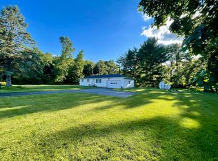 8909 Peter Hoover Rd, New Albany, OH 43054