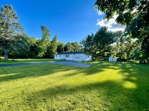 8909 Peter Hoover Rd, New Albany, OH 43054