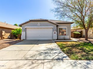12537 W Madison St, Avondale, AZ 85323