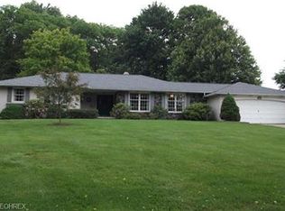 176 Tanglewood Trl, Wadsworth, OH 44281