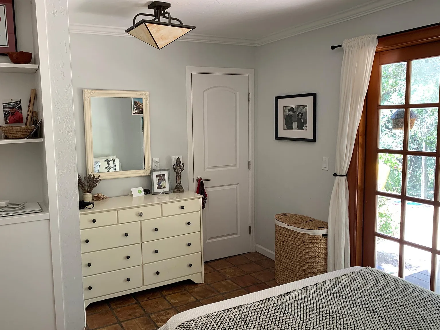 1 bed, 600 sqft, $2,550 — Photo 3