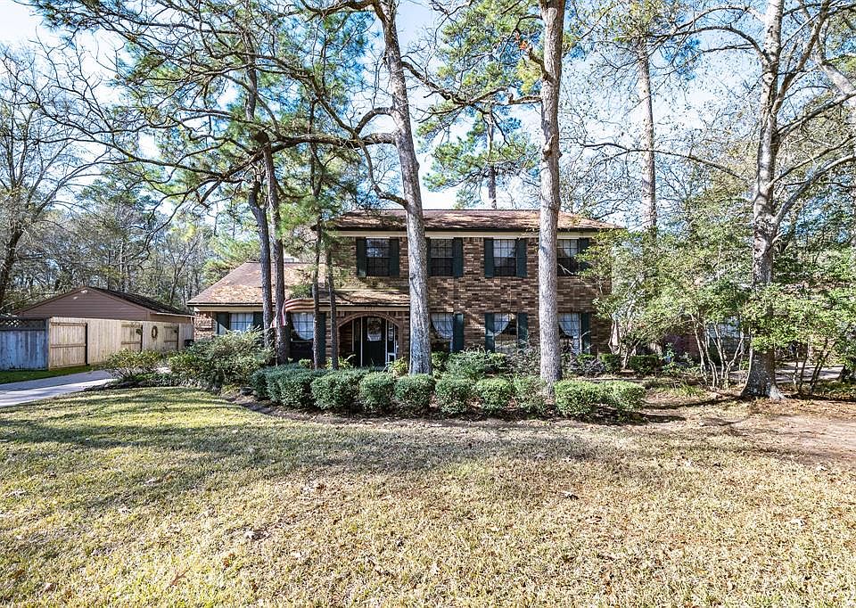 1st image of 4127 Meadow Springs Dr