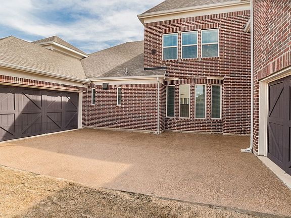 5th image of 1504 S Mitchell Rd