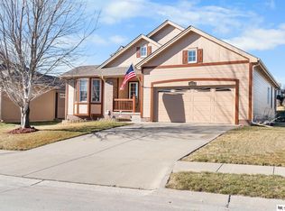 5420 N 149th Ave, Omaha, NE 68116