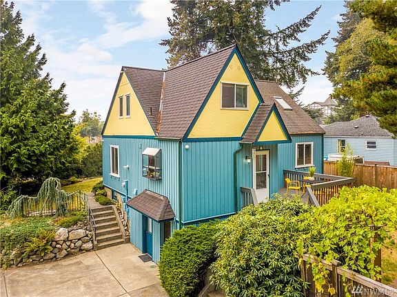 3rd image of 3450 S 176th St