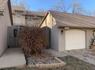 1903 S Stephen Ave #A, Sioux Falls, SD 57103