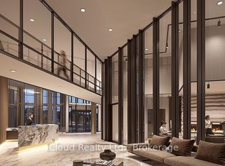 1005 Dundas St E #632, Oakville, ON L6H 8C7
