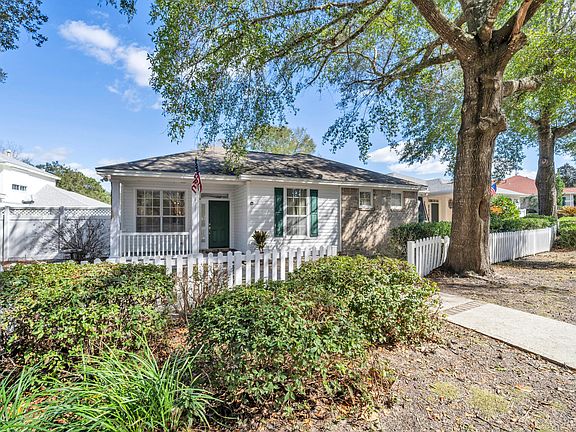 2nd image of 4325 American Poets Dr