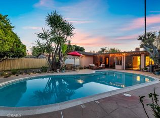 7326 McLaren Ave, West Hills, CA 91307