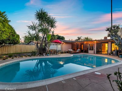 7326 McLaren Ave, West Hills, CA, 91307