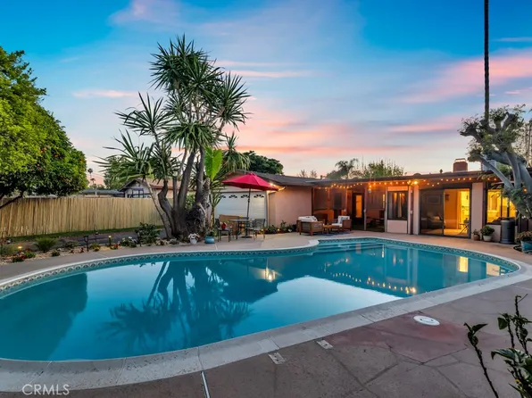 7326 McLaren Ave, West Hills, CA 91307