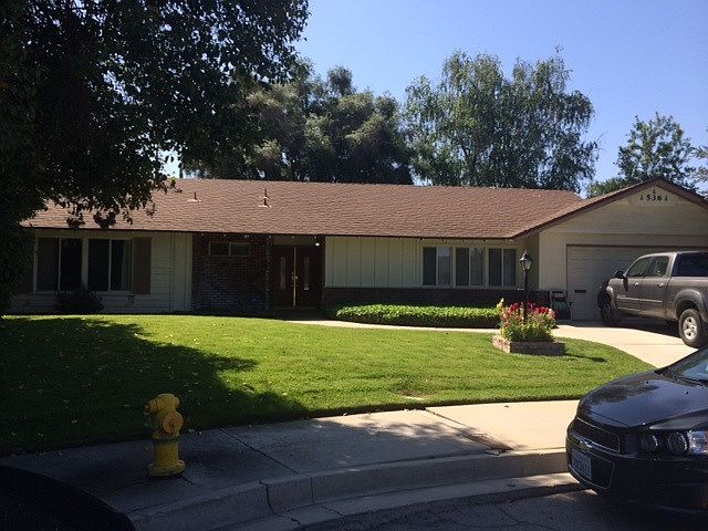 1st image of 536 Camino Real