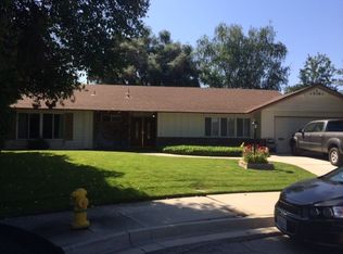 536 Camino Real, Redlands, CA 92373